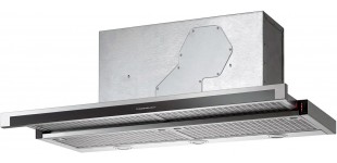 KUPPERSBUSCH - EDIP 9550.0